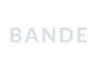 BANDE